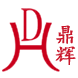 河北有機肥設備, 有機肥生產線, 化肥設備制造廠家 - 石家莊鼎輝機械制造有限公司