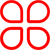 鼎輝化肥生產設備優勢