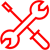 鼎輝機械技術支持